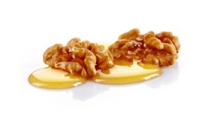 медова суміш для збільшення члена